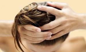 Льняное масло для волос: польза и правила использования