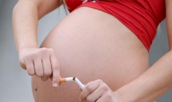 Znaki i przesądy dla kobiet w ciąży Znaki w czasie ciąży